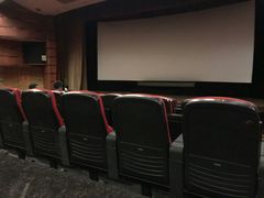 -中影国际影城(兰生大厦CINITY LED店)