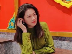 -御膳品糖水(欧乐坊店)