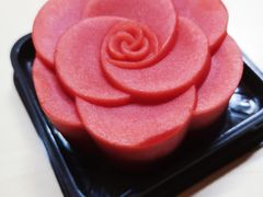-星巴克(深圳龙岗星河时代店)