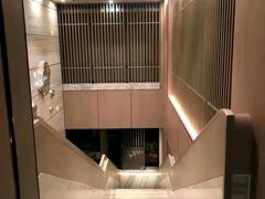 -东方棕泉·洗浴·按摩·美食国际水疗会所(福田店)