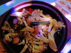 -胡桃里乐队酒馆(广州塔店)