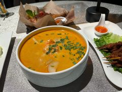 -芭提雅PHO THAI(美美1店)