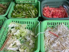 -海关荤豆花(洋河一路店)