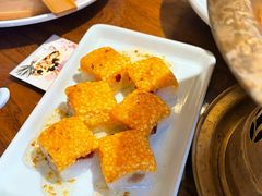 -龍聚祥烧麦馆(鼓楼店)