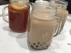 -鹿港小镇(黄金店)