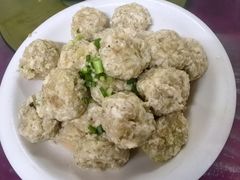 -中元酒楼侏儒三蒸(建新东区店)