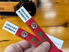 -养牛邓·潮汕牛肉海鲜自助火锅(广州店)