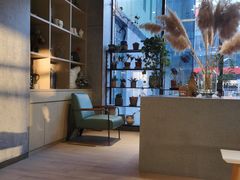 -山下C5cafe(惠通时代广场店)