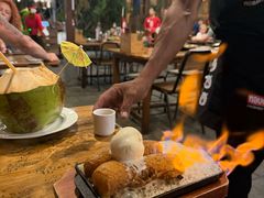 -Naughty Nuri’s Phuket