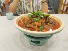 -九头鸟酒家(四道口店)