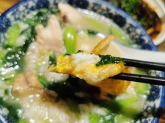 -顺丰面馆(打浦店)