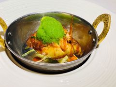 -王品牛排(杭州大厦店)