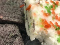 -航天馒头(瞻园路店)