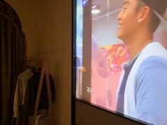 -润生源足道·SPA(个园店)