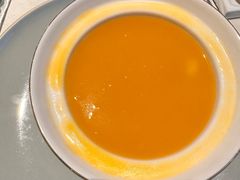 -一德轩·闽.粤料理(福州广场店)