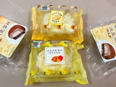-罗森便利店(鱼市街店)