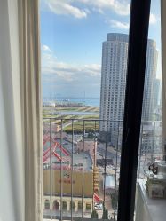 -Hello Lady发型设计