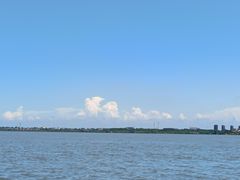 -卧龙湖