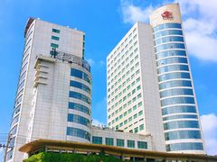 -保定会馆(秀兰店)