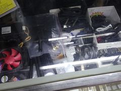 -新人类电脑工作室