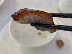 -朱仔记食府(江南大道店)