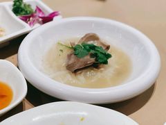 -庄氏祥记家常食府(国瑞建材家居博览中心店)