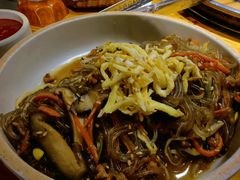 -喜来稀肉(北外滩白玉兰广场店)