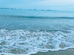 -自然椰·海南清补凉(海月广场店)