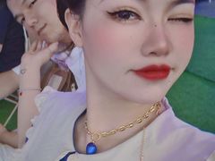 -金茂览秀城