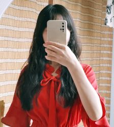 -设计师的店 Hair Salon
