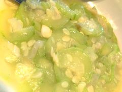 -临家闽南菜(大唐店)