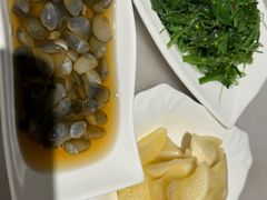 -华盛丰温州大排档(东三环南路店)