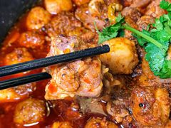 -绝城芋儿鸡(犀浦旗舰店)