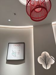 点击看大图 -指典艺术美甲美睫