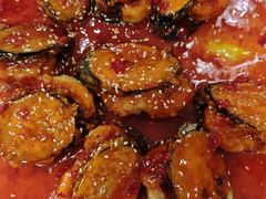 -清真•蜀风园(丁字沽总店)