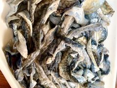 -章记正宗南岗鱼蛋火锅