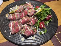 -九酢·海鲜居酒屋