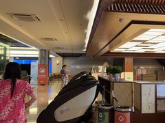 -汤连得温泉馆(宝山店)