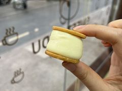 -甜嘟嘟烘焙坊(舒城路店)