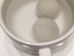 -大海中餐厅(宁波春晓世茂希尔顿逸林酒店)