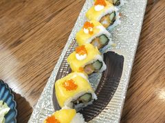 -原田新料理(1912店)