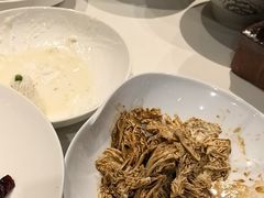 -大鸭梨烤鸭(金色漫香店)