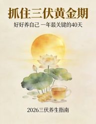 -YESIDO椰岛美容