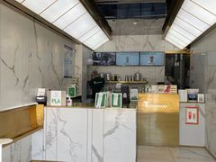 -TFIREROOM火社的茶(裕华万达店)