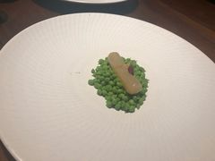 -山里亲戚(淞虹路店)