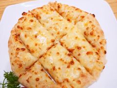 -菲滋意式餐厅(西溪印象城店)