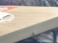 -吉野家(人和香港城店)