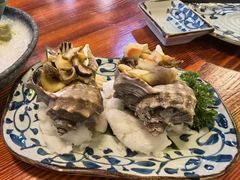 -宁喜屋 日式居酒屋(宝信·城市广场店)