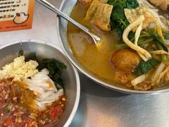 -小螺大作·螺蛳粉火锅(林和西店)