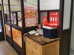 -味多美蛋糕(安定门店)